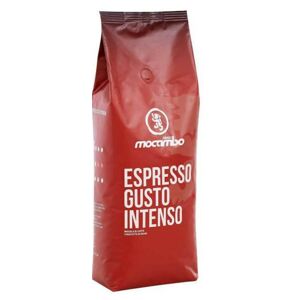 Drago Mocambo Espresso gusto intenso 1000 g